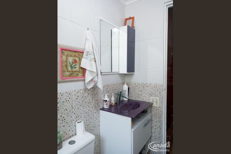 7_photo/94cefee133.09a6dd2268044a84-ATLAS-e64c1844-0573-47be-bbe9-fb5a82c7ca73.jpg de apartamento para alugar com 2 quartos, 45m² em Vl Ayrosa, Osasco