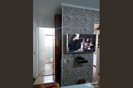 5_photo/94cefee133.09a6dd2268044a84-ATLAS-e7dbeabb-8cb2-4018-9ef6-147a511cfefc.jpg de apartamento para alugar com 2 quartos, 45m² em Vl Ayrosa, Osasco