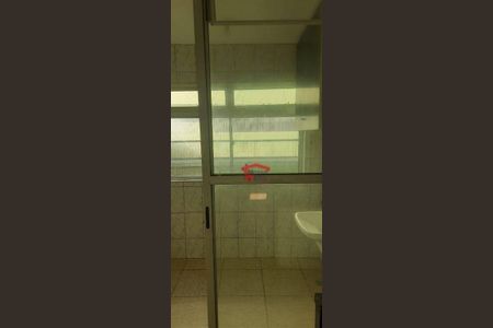 2_photo/94cefee133.39f0cb5567852a52-ATLAS-1695faf0-4e99-4e3c-b331-48ea7a3eb1cb.jpg de apartamento à venda com 2 quartos, 48m² em Vl Ayrosa, Osasco