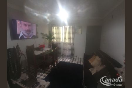 2_photo/94cefee133.6c5c93e045adfc60-ATLAS-00fbfe63-9a4b-4ddf-9c70-41477cb8f478.jpg de apartamento à venda com 2 quartos, 45m² em Vl Ayrosa, Osasco