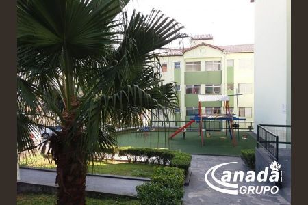 4_photo/94cefee133.6c5c93e045adfc60-ATLAS-3decb8a3-be89-4cde-a42f-a3e2b1b6de47.jpg de apartamento à venda com 2 quartos, 45m² em Vl Ayrosa, Osasco