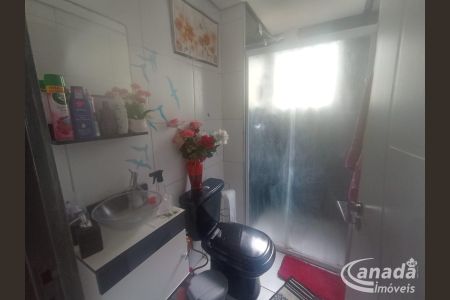 6_photo/94cefee133.6c5c93e045adfc60-ATLAS-4f39d185-c7e0-421b-b34c-4257f3fd2c44.jpg de apartamento à venda com 2 quartos, 45m² em Vl Ayrosa, Osasco