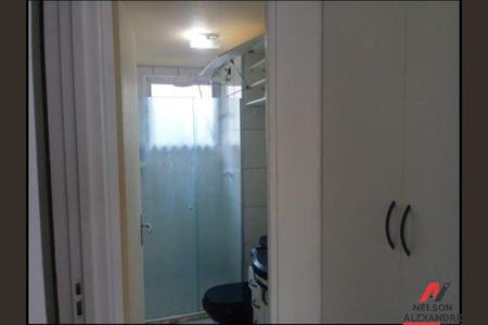 3_photo/94cefee133.6c5c93e045adfc60-ATLAS-68c4d4e0-ec04-4b6f-aee1-6f582fb6d9a9.jpg de apartamento à venda com 2 quartos, 48m² em Vl Ayrosa, Osasco