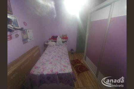 9_photo/94cefee133.6c5c93e045adfc60-ATLAS-6b9bdde1-30b9-4d0d-ae6a-32144dbfd536.jpg de apartamento à venda com 2 quartos, 45m² em Vl Ayrosa, Osasco