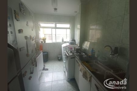 11_photo/94cefee133.6c5c93e045adfc60-ATLAS-8db4a3eb-d22b-4280-8aa9-34dde7f85072.jpg de apartamento à venda com 2 quartos, 45m² em Vl Ayrosa, Osasco