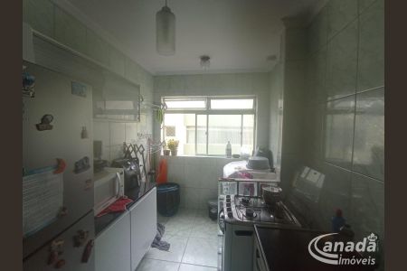 12_photo/94cefee133.6c5c93e045adfc60-ATLAS-9426c29a-d308-4367-9925-9ecf1c8fd1ce.jpg de apartamento à venda com 2 quartos, 45m² em Vl Ayrosa, Osasco