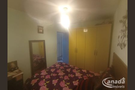 6_photo/94cefee133.6c5c93e045adfc60-ATLAS-a9dae116-cbbc-4da0-8aeb-6fea91cb37f1.jpg de apartamento à venda com 2 quartos, 45m² em Vl Ayrosa, Osasco