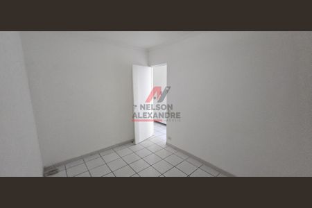 5_photo/94cefee133.6c5c93e045adfc60-ATLAS-c4202ade-62da-44cb-96bd-85986c2d94d5.jpg de apartamento à venda com 2 quartos, 48m² em Vl Ayrosa, Osasco