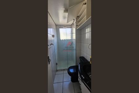 5_photo/94cefee133.6c5c93e045adfc60-ATLAS-e80337fb-1b5a-457b-8ad4-dcdd4144fd0d.jpg de apartamento para alugar com 2 quartos, 48m² em Vl Ayrosa, Osasco