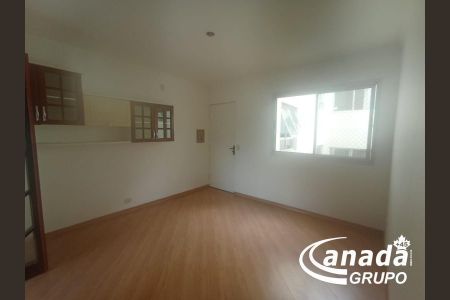 5_photo/94cefee133.83a1ea8df64f0551-ATLAS-3c7b920c-bb9a-4331-b2d8-3ce5d68df7a7.jpg de apartamento para alugar com 2 quartos, m² em Vl Ayrosa, Osasco