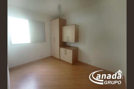 7_photo/94cefee133.83a1ea8df64f0551-ATLAS-5feae8d2-9f01-46b7-8fee-110b4728c54e.jpg de apartamento para alugar com 2 quartos, m² em Vl Ayrosa, Osasco