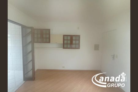 9_photo/94cefee133.83a1ea8df64f0551-ATLAS-6ebf4cc1-9701-48c7-9b93-d5da96769fa5.jpg de apartamento para alugar com 2 quartos, m² em Vl Ayrosa, Osasco