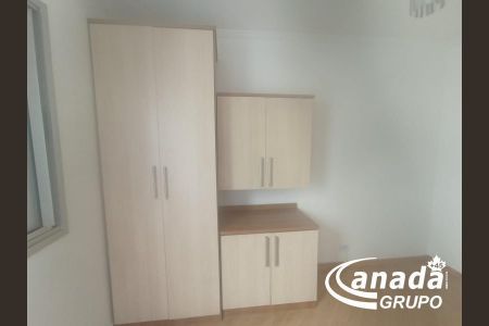 10_photo/94cefee133.83a1ea8df64f0551-ATLAS-7c82c2d1-eb7f-4b73-b436-d93dd2f38d1d.jpg de apartamento para alugar com 2 quartos, m² em Vl Ayrosa, Osasco