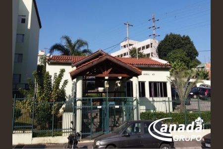 12_photo/94cefee133.9c0a8750e8f24666-ATLAS-3fe6b638-5b47-44bd-9bc2-8fe4cf2b263e.jpg de apartamento à venda com 2 quartos, 45m² em Vl Ayrosa, Osasco