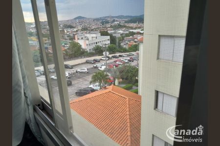 2_photo/94cefee133.9c0a8750e8f24666-ATLAS-6064376f-c00a-435a-8b63-98c8cf9bea17.jpg de apartamento à venda com 2 quartos, 45m² em Vl Ayrosa, Osasco