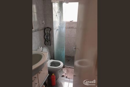 8_photo/94cefee133.9c0a8750e8f24666-ATLAS-a21a5ea3-ec59-413c-aadd-3f52c8e6f733.jpg de apartamento à venda com 2 quartos, 45m² em Vl Ayrosa, Osasco