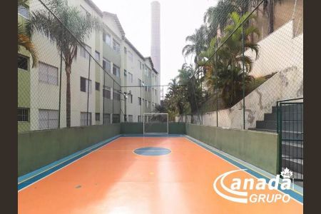 6_photo/94cefee133.9c0a8750e8f24666-ATLAS-e3035912-d626-4fea-b9de-e6aa3b72edc2.jpg de apartamento à venda com 2 quartos, 45m² em Vl Ayrosa, Osasco