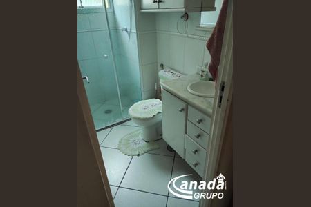 8_photo/94cefee133.b7957a193d8f9dd8-ATLAS-85ccca4c-e69a-498c-aa95-04011523e973.jpg de apartamento à venda com 2 quartos, 45m² em Vl Ayrosa, Osasco