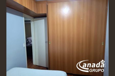 9_photo/94cefee133.b7957a193d8f9dd8-ATLAS-88a2da34-7828-4e7d-9da4-9743afaa9123.jpg de apartamento à venda com 2 quartos, 45m² em Vl Ayrosa, Osasco