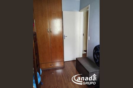 8_photo/94cefee133.b7957a193d8f9dd8-ATLAS-ab06e510-2708-4062-ab4e-967f78aa1202.jpg de apartamento à venda com 2 quartos, 45m² em Vl Ayrosa, Osasco