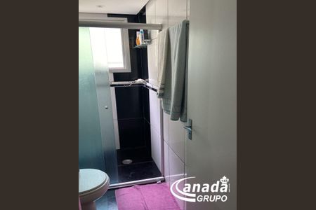 4_photo/94cefee133.c3920dce6cbd3c96-ATLAS-47ccb2b8-3fa1-41dc-a038-b77b10e4665f.jpg de apartamento à venda com 2 quartos, 45m² em Vl Ayrosa, Osasco