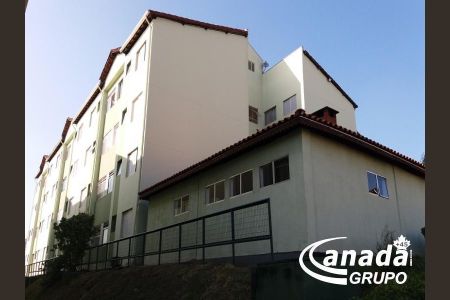 8_photo/94cefee133.c3920dce6cbd3c96-ATLAS-7c65a19f-7bfc-43c9-907d-35d16f6c32c3.jpg de apartamento à venda com 2 quartos, 45m² em Vl Ayrosa, Osasco