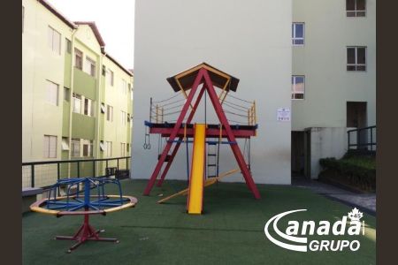 12_photo/94cefee133.c3920dce6cbd3c96-ATLAS-a59880f2-7954-48c8-8e21-4a6e8cddac2f.jpg de apartamento à venda com 2 quartos, 45m² em Vl Ayrosa, Osasco