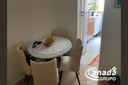 2_photo/94cefee133.c3920dce6cbd3c96-ATLAS-bc32d403-0ac7-4a30-96b6-382f2c7bec7d.jpg de apartamento à venda com 2 quartos, 45m² em Vl Ayrosa, Osasco