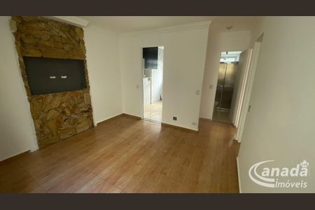 2_photo/94cefee133.f351f15316d7e382-ATLAS-2d358d8d-8a7b-4fbc-9cd0-29f0c95ed9d7.jpg de apartamento à venda com 2 quartos, 49m² em Vl Ayrosa, Osasco