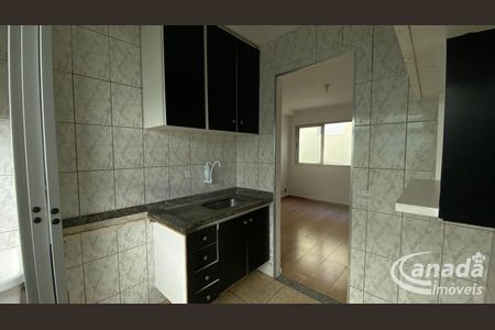 3_photo/94cefee133.f351f15316d7e382-ATLAS-3ca128ba-cb0c-423a-a881-8dcefe1b6d8e.jpg de apartamento à venda com 2 quartos, 49m² em Vl Ayrosa, Osasco