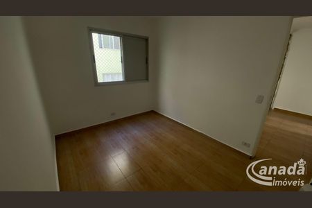 11_photo/94cefee133.f351f15316d7e382-ATLAS-e7fbafe2-a9be-4370-8d8a-211f5d2a3ab9.jpg de apartamento à venda com 2 quartos, 49m² em Vl Ayrosa, Osasco