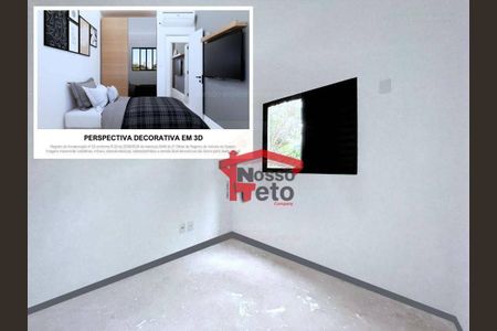 1_photo/94cefee16d.da0ee4c0701328bc-ATLAS-022e9bbf-cba5-402f-89c6-5a9b5b98dde0.jpg de casa à venda com 2 quartos, 60m² em Ayrosa, Osasco