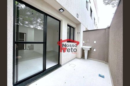 2_photo/94cefee16d.da0ee4c0701328bc-ATLAS-03fdf29d-6997-41c1-aa63-e14f775a5a0f.jpg de casa à venda com 2 quartos, 60m² em Ayrosa, Osasco