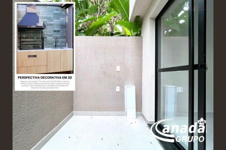 5_photo/94cefee16d.da0ee4c0701328bc-ATLAS-2552454d-7e5d-4f1e-ae1e-1af38e1946d2.jpg de casa à venda com 2 quartos, 60m² em Ayrosa, Osasco