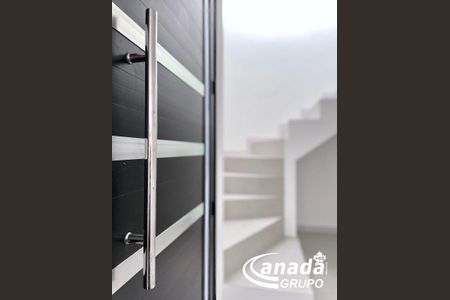 5_photo/94cefee16d.da0ee4c0701328bc-ATLAS-495cabdc-bf37-4c54-be3c-39799d0d4e57.jpg de casa à venda com 2 quartos, 60m² em Ayrosa, Osasco