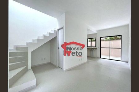 8_photo/94cefee16d.da0ee4c0701328bc-ATLAS-65b2d4c7-7ecf-413f-86a7-c471cefffcdc.jpg de casa à venda com 2 quartos, 60m² em Ayrosa, Osasco