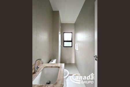 6_photo/94cefee16d.da0ee4c0701328bc-ATLAS-6932bdcf-27af-40d0-89a3-afd8de8c6b20.jpg de casa à venda com 2 quartos, 60m² em Ayrosa, Osasco