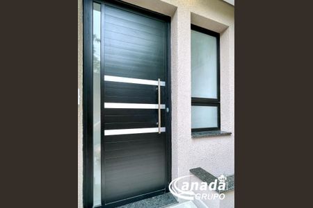 6_photo/94cefee16d.da0ee4c0701328bc-ATLAS-6ff544ff-e6cc-4425-b9e8-ef64410f88ad.jpg de casa à venda com 2 quartos, 60m² em Ayrosa, Osasco