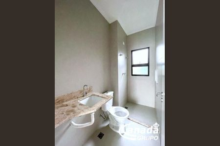 2_photo/94cefee16d.da0ee4c0701328bc-ATLAS-77c9a75f-48c0-4a93-ac8a-ea0028ac90da.jpg de casa à venda com 2 quartos, 60m² em Ayrosa, Osasco