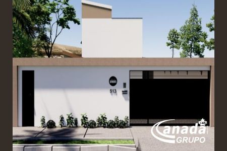 7_photo/94cefee16d.da0ee4c0701328bc-ATLAS-7d771b28-5144-4fda-a974-c71acdf193b0.jpg de casa à venda com 2 quartos, 60m² em Ayrosa, Osasco