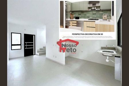 10_photo/94cefee16d.da0ee4c0701328bc-ATLAS-a161ce3b-8641-4816-9bc4-e8a19dfe7e48.jpg de casa à venda com 2 quartos, 60m² em Ayrosa, Osasco