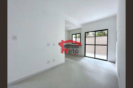 22_photo/94cefee16d.da0ee4c0701328bc-ATLAS-c0808f32-55e7-439f-b2cd-4546009f6c93.jpg de casa à venda com 2 quartos, 60m² em Ayrosa, Osasco