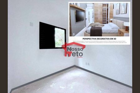 7_photo/94cefee16d.da0ee4c0701328bc-ATLAS-c4224fc7-48cc-4f15-9358-d2d0c852d8b6.jpg de casa à venda com 2 quartos, 60m² em Ayrosa, Osasco