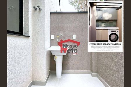 17_photo/94cefee16d.da0ee4c0701328bc-ATLAS-cd2bbe94-3e29-4d3f-a53a-f901013f1fdf.jpg de casa à venda com 2 quartos, 60m² em Ayrosa, Osasco