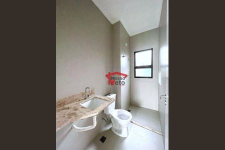 10_photo/94cefee16d.da0ee4c0701328bc-ATLAS-fd48aed6-bdb0-43d0-93e8-2f53778268d0.jpg de casa à venda com 2 quartos, 60m² em Ayrosa, Osasco