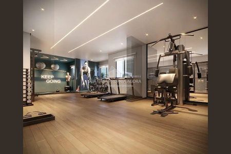 2_photo/94cefee199.ae537c11cfa6cc3a-ATLAS-0119f784-664b-4aad-a5f9-ceb9d8e7b285.jpg de apartamento à venda com 2 quartos, 37m² em Ayrosa, Osasco