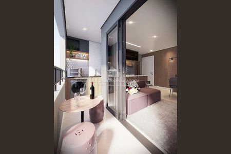 4_photo/94cefee199.ae537c11cfa6cc3a-ATLAS-0d3bf35d-79b2-49e0-bd46-b82458381ffa.jpg de apartamento à venda com 2 quartos, 37m² em Ayrosa, Osasco