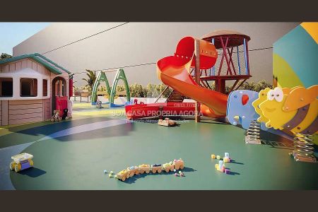 7_photo/94cefee199.ae537c11cfa6cc3a-ATLAS-345e19a3-deb8-482b-bfb3-96caa3e05fc8.jpg de apartamento à venda com 2 quartos, 37m² em Ayrosa, Osasco