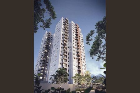 10_photo/94cefee199.ae537c11cfa6cc3a-ATLAS-47fa95fb-cad4-437f-ac4e-87d4e640c03e.jpg de apartamento à venda com 2 quartos, 37m² em Ayrosa, Osasco