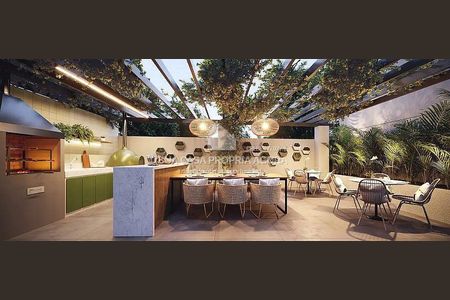 11_photo/94cefee199.ae537c11cfa6cc3a-ATLAS-4851785e-16f0-4c68-93a8-8afbcfce6c3b.jpg de apartamento à venda com 2 quartos, 37m² em Ayrosa, Osasco